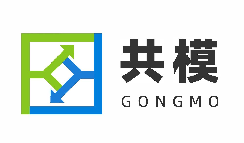 共模半導體技術（蘇州）有限公司